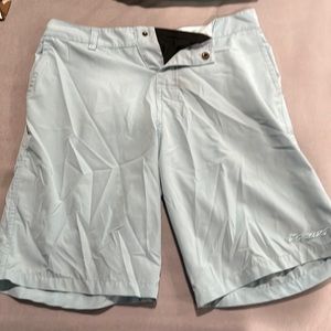 Board shorts